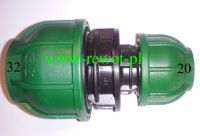 PRZELOT PE 32-20